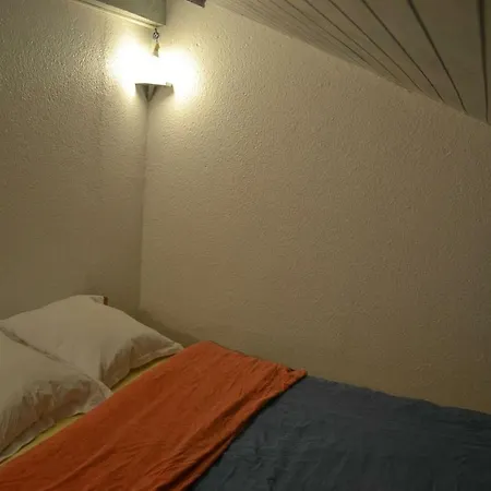 Vue Ocean A 아파트 세노스