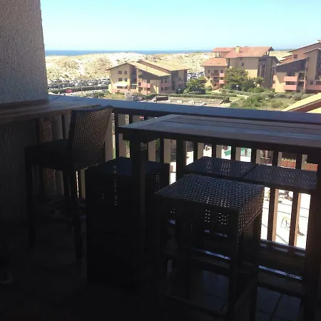 아파트 Vue Ocean A *