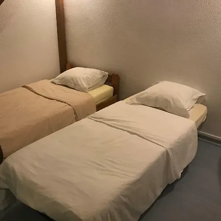 Vue Ocean A 아파트 *